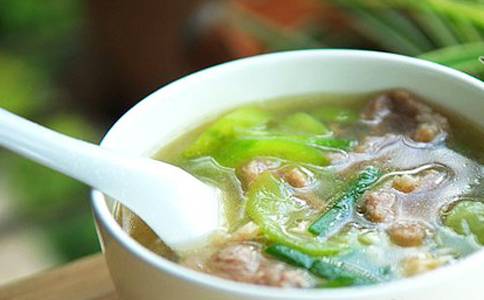 急性乳腺炎的中藥治療 試試這幾款中藥食療方