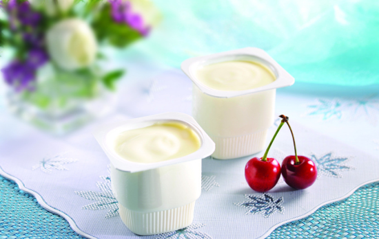 如何避免乳腺增生 從生活方式做起