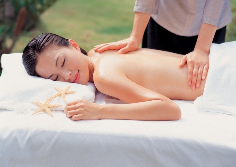 子宮內(nèi)膜異位的危害與治療方法