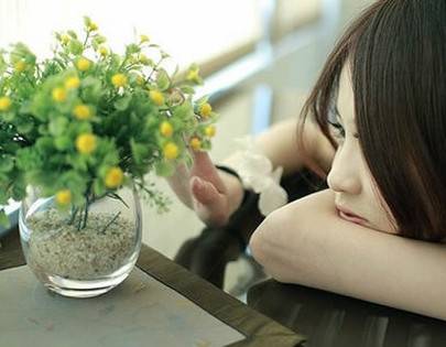 5種表現(xiàn)別輕視 說(shuō)明是附件炎的來(lái)襲