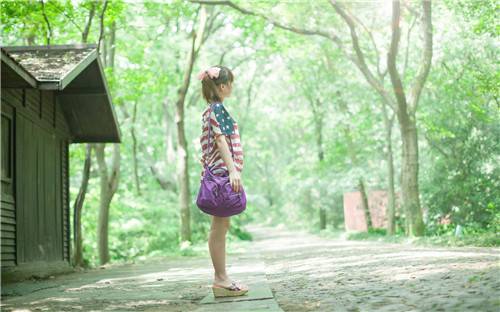 卵巢腫瘤的早期癥狀不可忽視 早預(yù)防可遠離