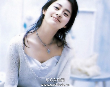 女性有炎癥人流手術(shù)做不得