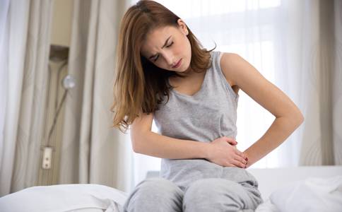 閉經(jīng)吃什么好 六款飲食療方治閉經(jīng)