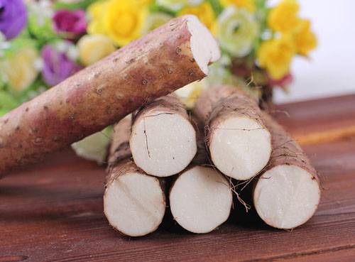 7個(gè)小偏方輕松幫你搞定白帶異常