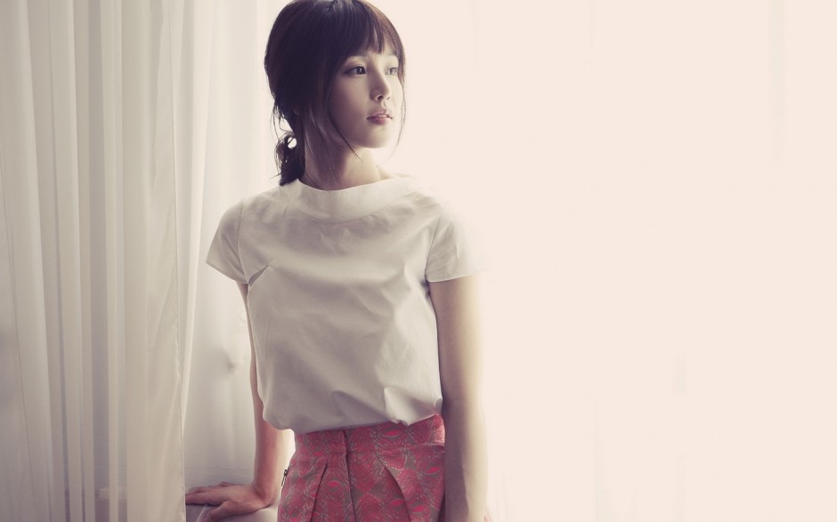 乳腺炎癥狀有哪些 哺乳期乳腺炎可以喂奶嗎