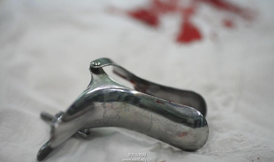 流產(chǎn)后吃什么好 這些流產(chǎn)后調養(yǎng)千萬別忽略