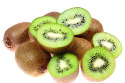 經(jīng)期能吃蘋果嗎 經(jīng)期飲食需注意哪些