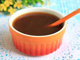 月經(jīng)不調(diào)吃什么調(diào)理更健康呢