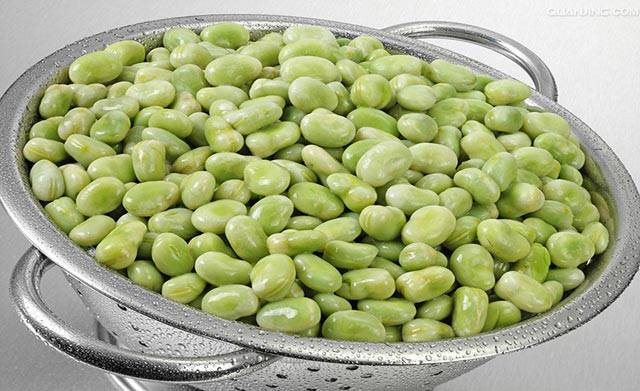 乳腺增生的癥狀有哪些 5大食療幫你解決