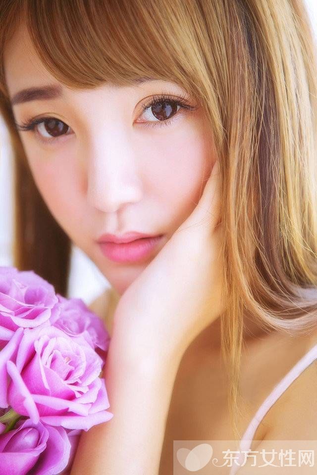 子宮內(nèi)膜異位癥檢查 如何預(yù)防子宮內(nèi)膜異位癥的發(fā)生