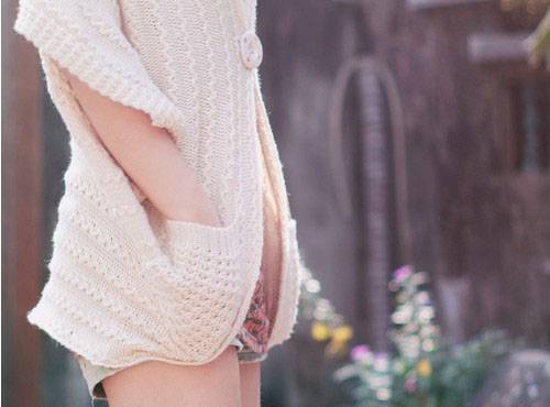 乳腺小葉增生怎么辦 教你如何防治小葉增生