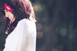 揭秘女性患附件炎的七大 幫兇