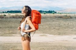 警惕 這7大壞習(xí)慣使你痛上加痛