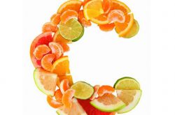 預(yù)防卵巢早衰吃什么 4類食物應(yīng)多吃