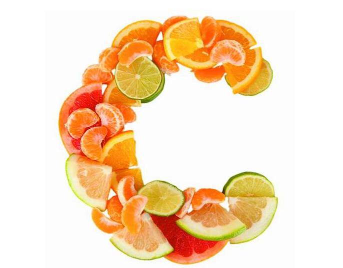 預(yù)防卵巢早衰吃什么 4類食物應(yīng)多吃