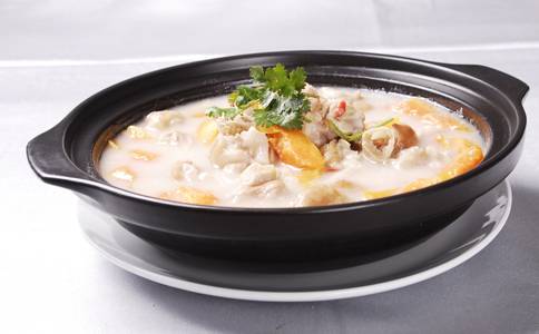 乳房下垂吃什么好 4款營(yíng)養(yǎng)食療方任你挑