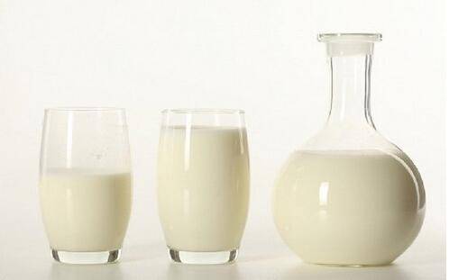 造成子宮疾病的元兇 犯了兩條就該小心了