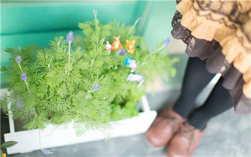 附件炎是怎么引起的 8大原因附件炎找上門(mén)