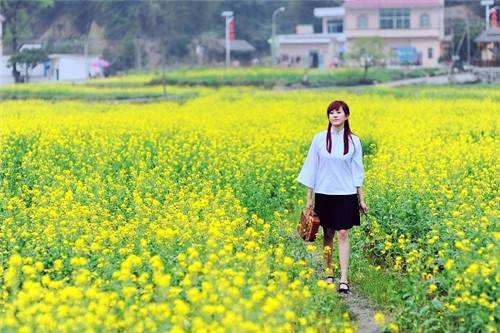 危險(xiǎn) 過度減肥易早絕經(jīng)患卵巢癌