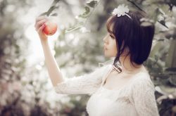 經(jīng)期可以喝茶嗎 7個注意事項(xiàng)需警惕