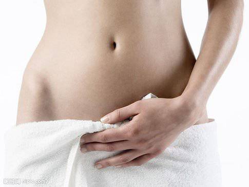 女性產(chǎn)后卵巢保養(yǎng) 六個小貼士你要知道