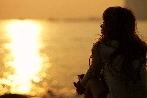 宮寒性月經(jīng)不調(diào)該如何調(diào)理 3大中藥配方可調(diào)理