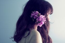 閉經(jīng)怎么辦 5類食物不可碰