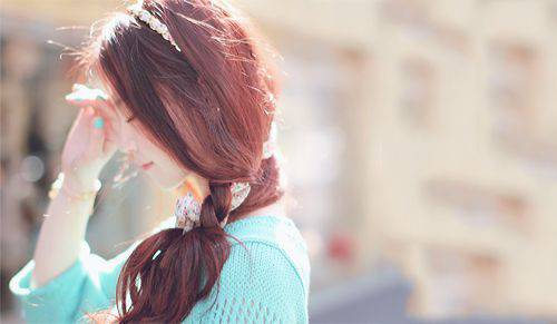 危險(xiǎn) 白帶發(fā)黃易患這4種婦科疾病