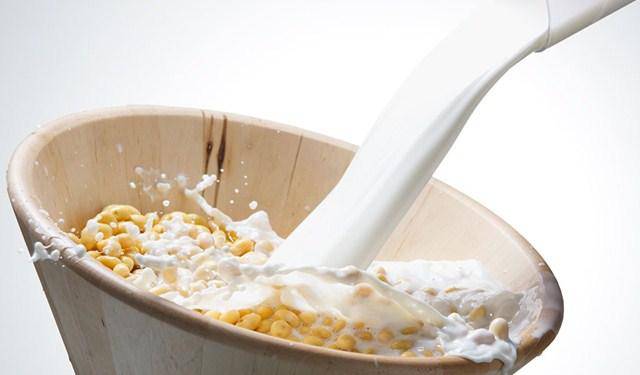 預(yù)防卵巢早衰吃什么 4類食物應(yīng)多吃