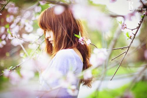 怎樣才算是月經不調 8大表現(xiàn)為月經不調