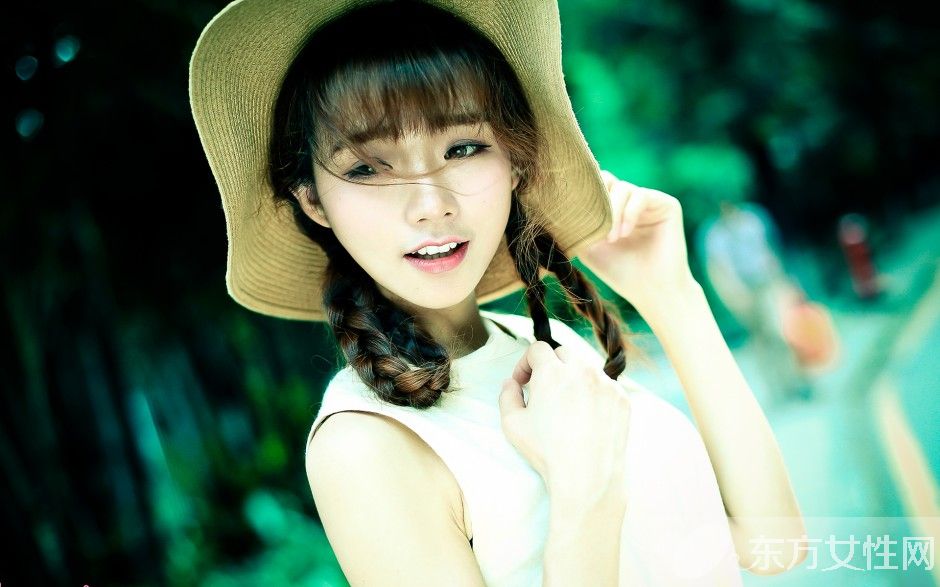 急性乳腺炎的癥狀有哪些 急性乳腺炎怎么治療