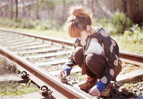 解析卵巢腫瘤的主要癥狀 早發(fā)現(xiàn)早治療