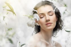 造成子宮疾病的元兇 犯了兩條就該小心了