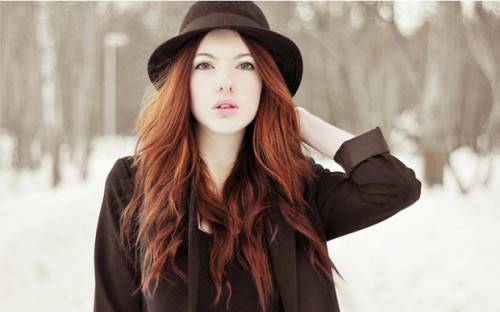 什么是卵巢性閉經(jīng) 5招教你預(yù)防卵巢性閉經(jīng)