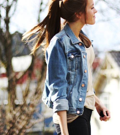 當(dāng)心 8大癥狀暗示子宮肌瘤的侵?jǐn)_