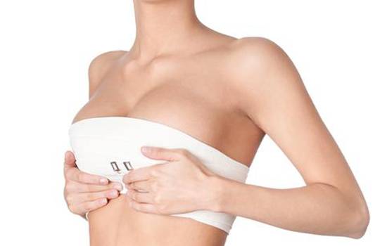 警惕 這四種會(huì)導(dǎo)致乳腺腫瘤的習(xí)慣要不得