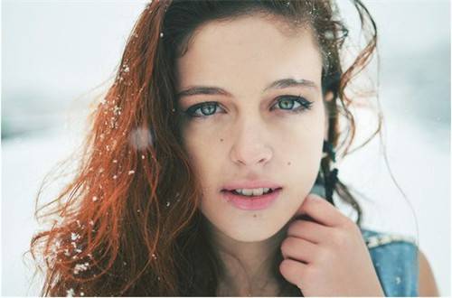 5種表現(xiàn)別輕視 說(shuō)明是附件炎的來(lái)襲