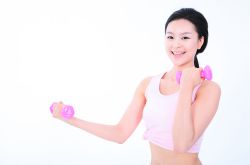 什么是子宮內(nèi)膜異位癥 病因有哪些