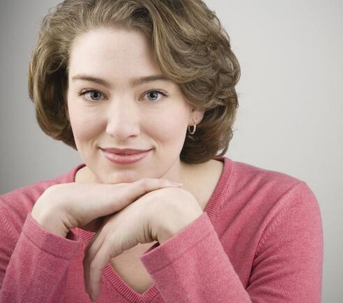 急性乳腺炎的癥狀有哪些 急性乳腺炎還能喂奶嗎