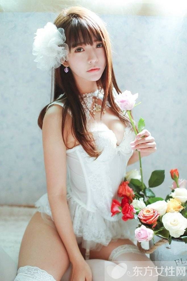 引起小葉增生的主要原因 它對人體的危害居然這么大