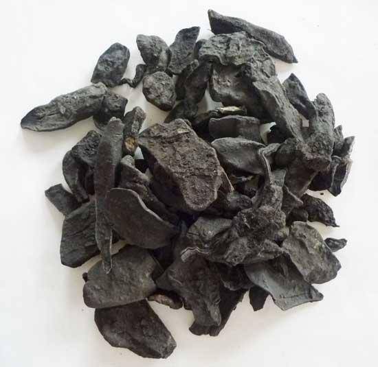 卵巢腫瘤吃什么好 以清淡為主