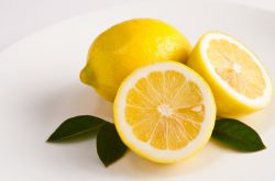 12個(gè)妙招讓你卵巢永駐青春