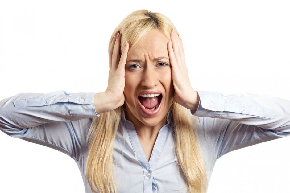 子宮肌瘤有哪些癥狀 這些不良習(xí)慣小心導(dǎo)致子宮肌瘤