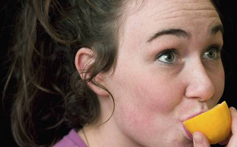 更年期月經(jīng)不調(diào)怎么辦 4要點(diǎn)需注意