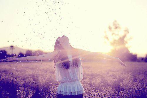 5大美味食譜幫你解決產(chǎn)后月經(jīng)不調(diào)