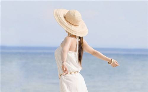 子宮內(nèi)膜息肉的癥狀有哪些 7招幫你治療