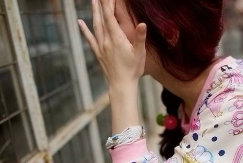 女性絕經(jīng)過(guò)遲小心卵巢腫瘤找上門(mén)