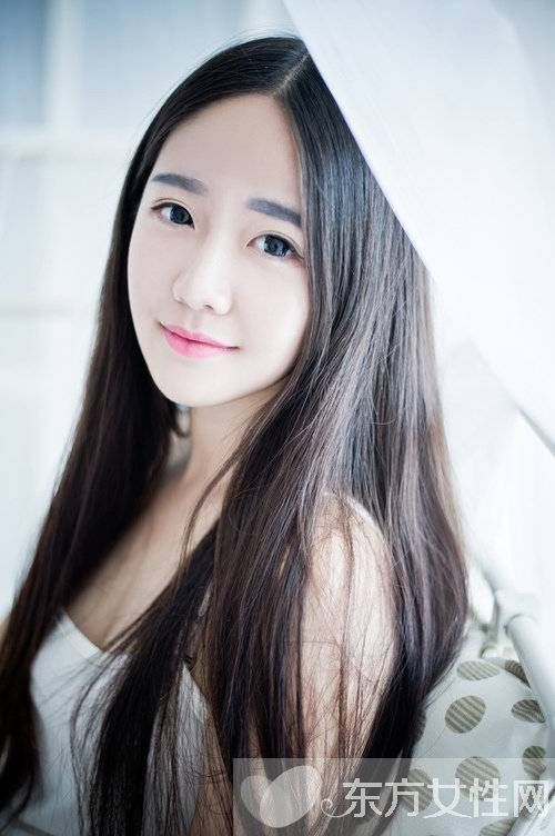 子宮內(nèi)膜異位癥檢查 如何預(yù)防子宮內(nèi)膜異位癥的發(fā)生