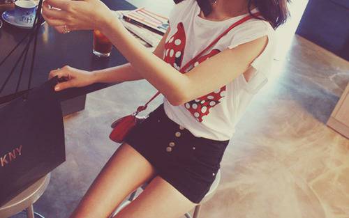 女性須知 八大不良習(xí)慣導(dǎo)致女性卵巢早衰