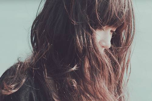 白帶膿性小心宮頸炎 按摩加食療輕松幫你搞定